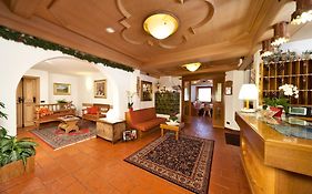 Hotel Livigno